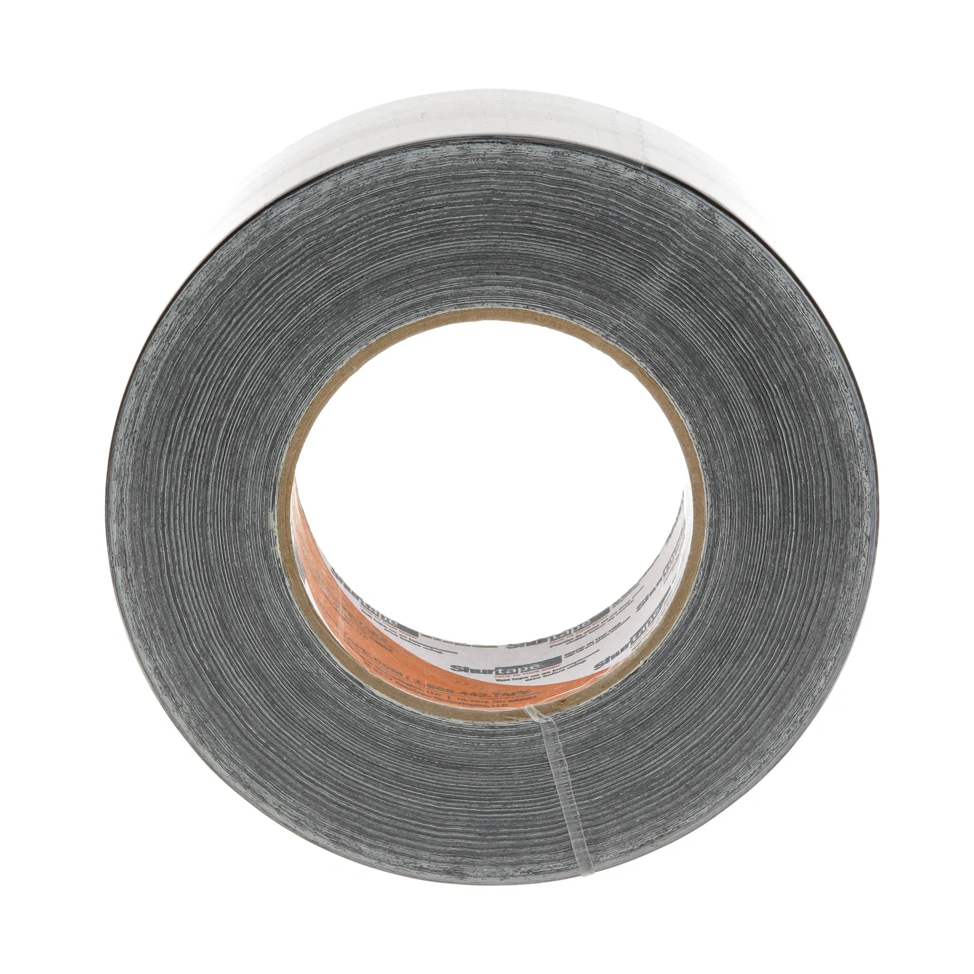 851251 B2BFSI - Black Duct Tape for Versatile Applications alternate view 1 851251 B2BFSI - Black Duct Tape for Versatile Applications alternate view 1